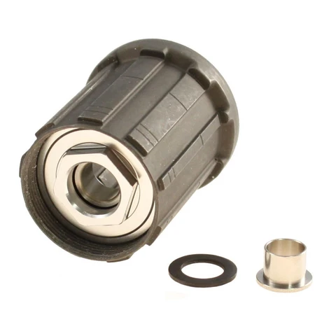 MAVIC FTS-L Freewheel Body